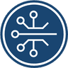 Digital Labor Factory logo